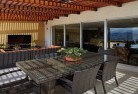 Monomakpergolas-3.jpg; ?>